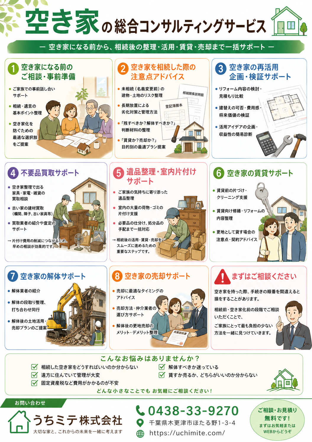 画像の説明を入れてください
