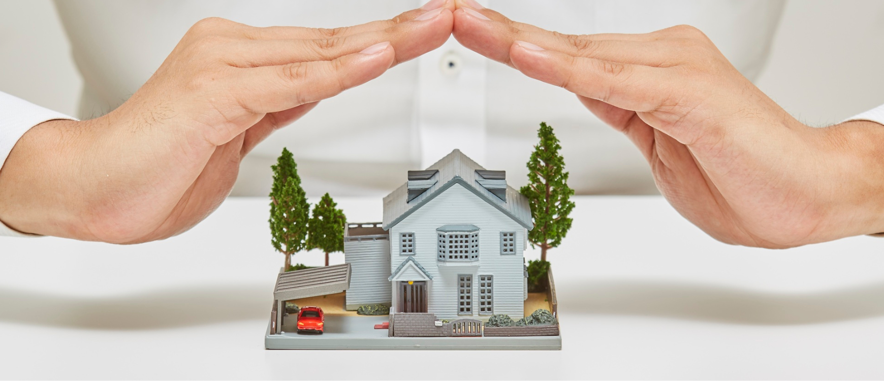 【空き家の点検】プラン