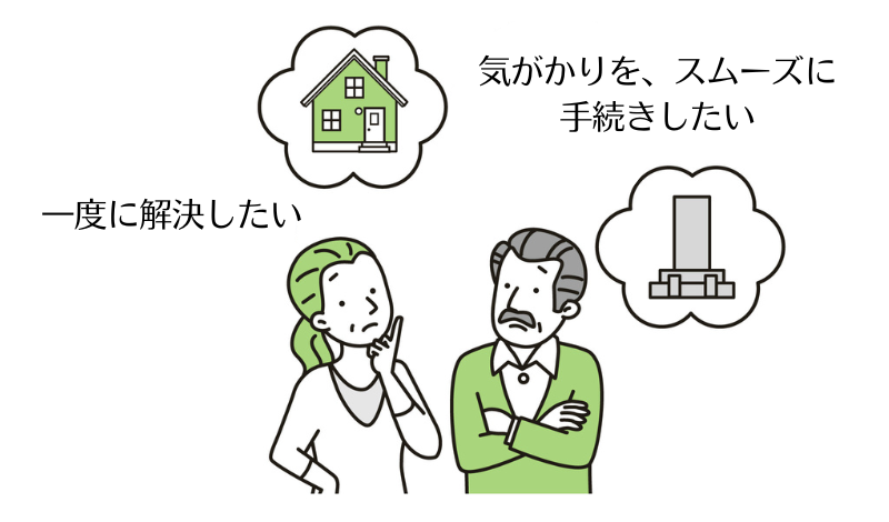 サブスク6回プラン+4回プラン+サブスク1回プラン：月々6,508円