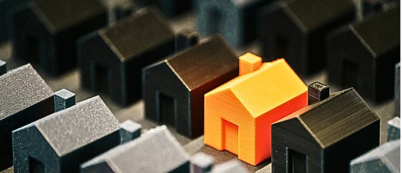 【空き家の未来】サポート